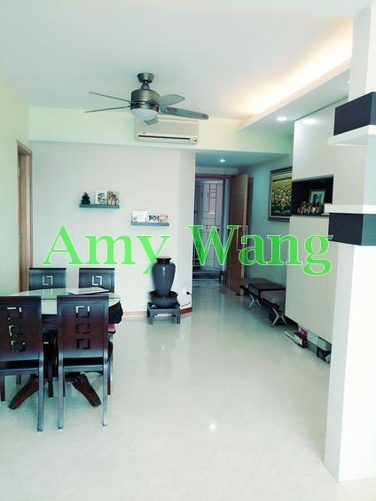 Bishan Point (D20), Condominium #144012722